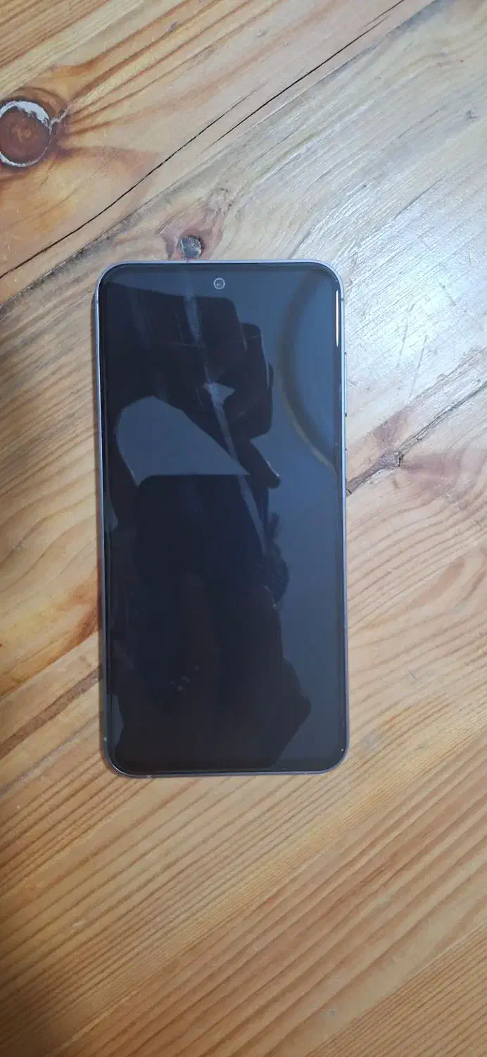 s23fe|موبایل|ارومیه, |دیوار