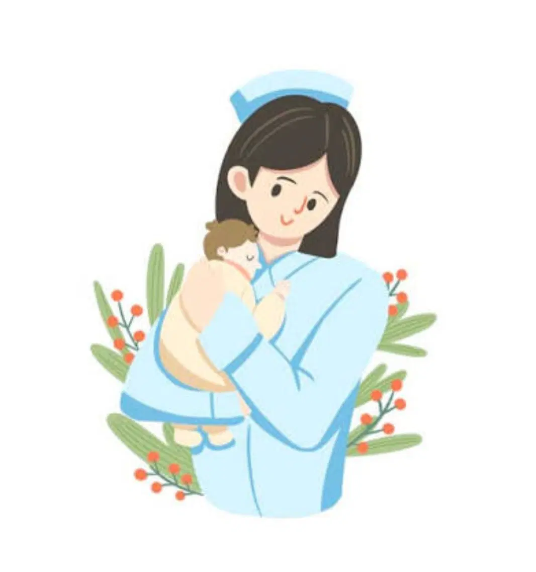 راهنمایی نگهداری کودک|فعالیت داوطلبانه|تهران, شکوفه|دیوار