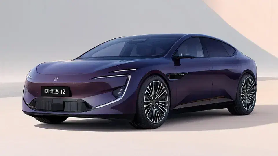 ثبت نام آواتار|خدمات رایانه‌ای و موبایل|شهر ری, ظهیرآباد|دیوار