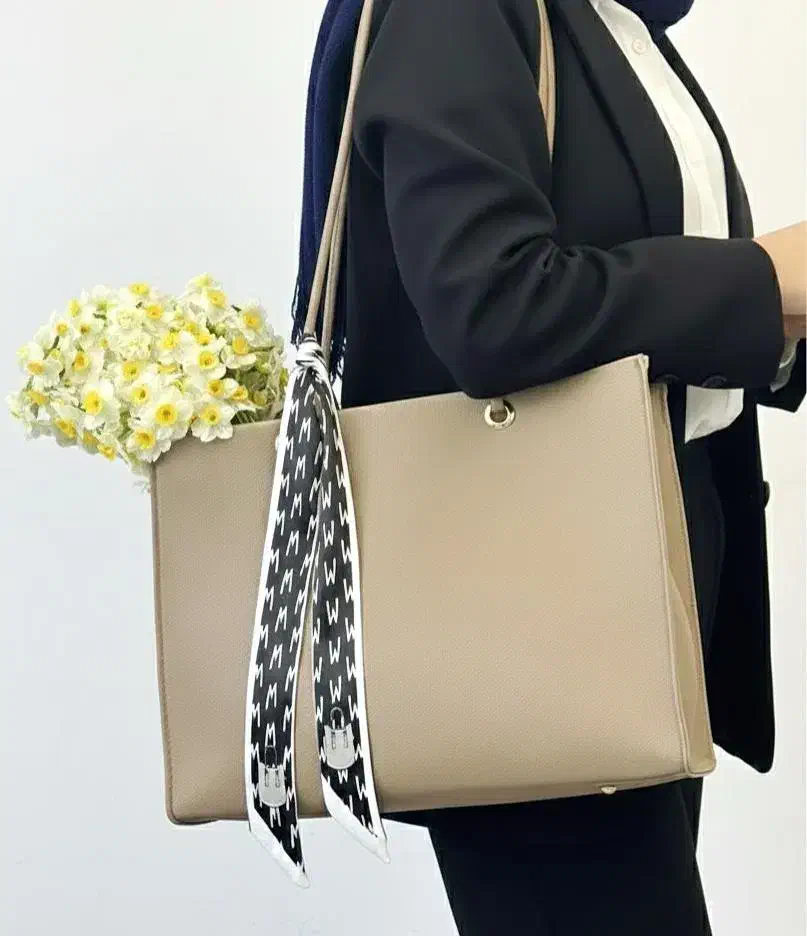 کیف و کفشهای ایرانی|کیف، کفش، کمربند|شیراز, وصال|دیوار