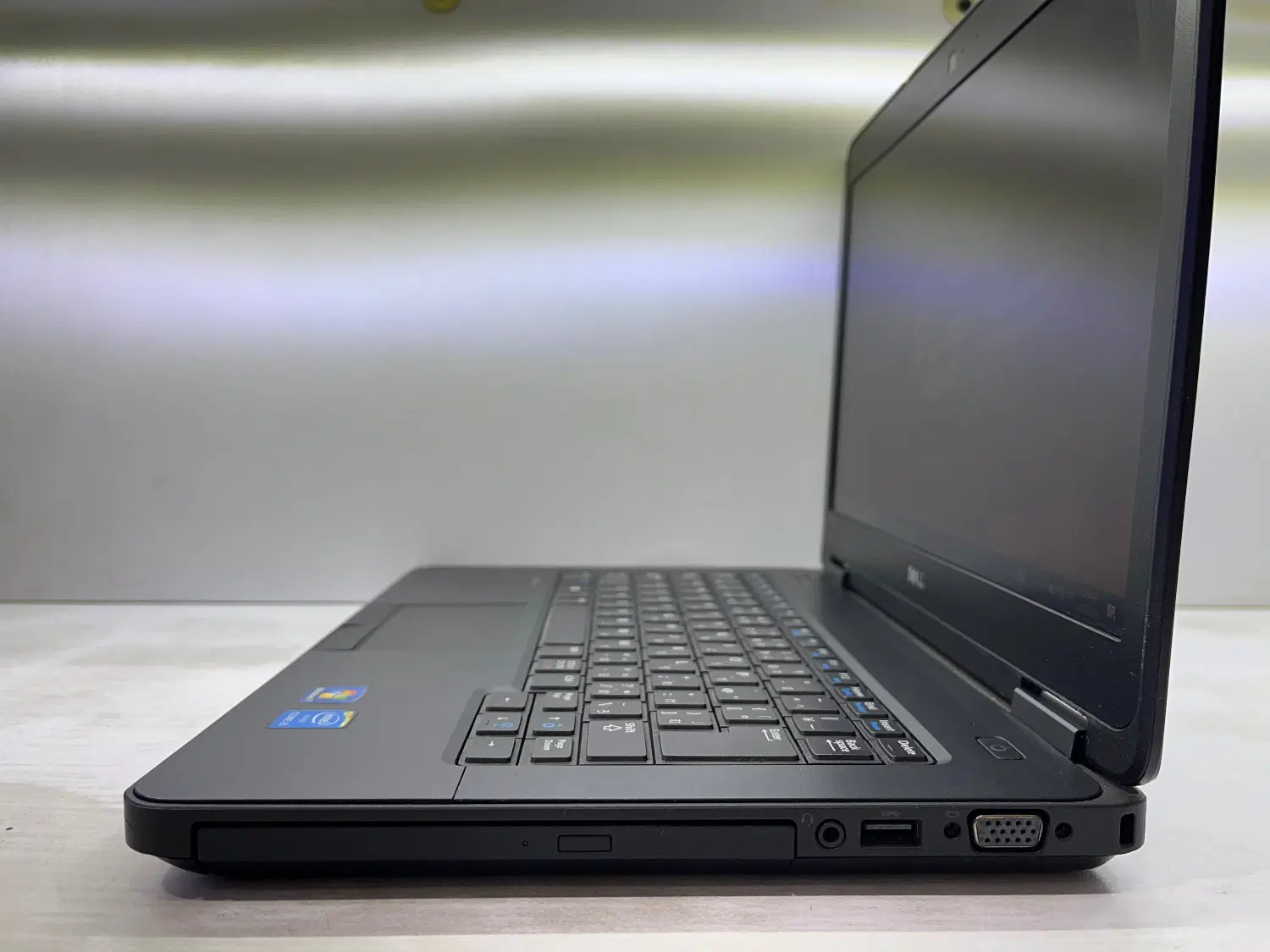 لپ تاپ Dell 5440|رایانه همراه|تهران, میدان ولیعصر|دیوار