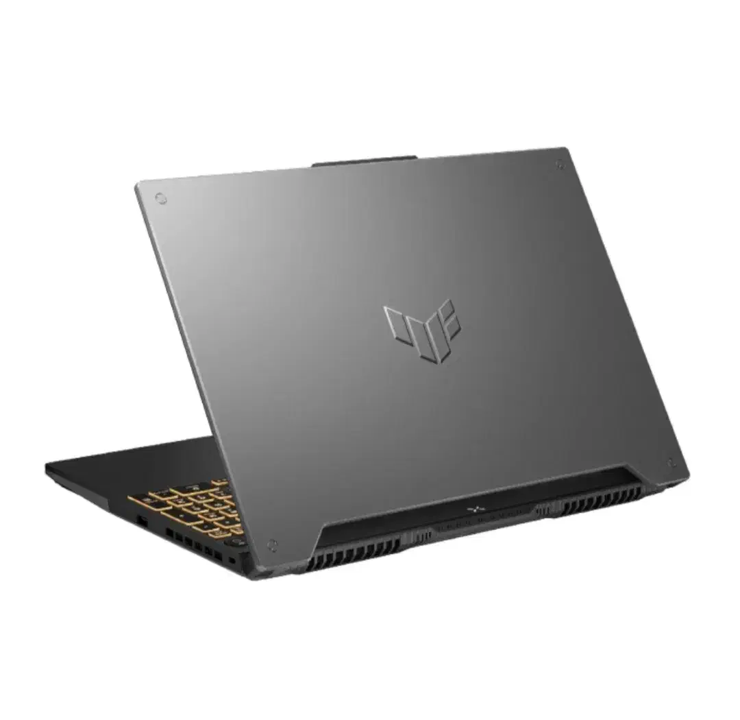لپ تاپ AsusTUFGamingF15FX507VI|رایانه همراه|کرج, کوی مدرس|دیوار