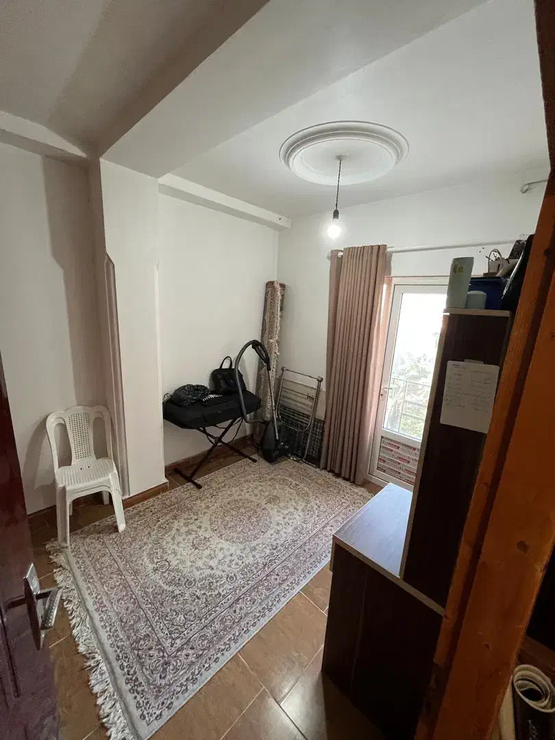 کد۸۳۵رهن ۸۵متری مهرگان ۱۴|اجارهٔ آپارتمان|لاهیجان, مهرگان|دیوار