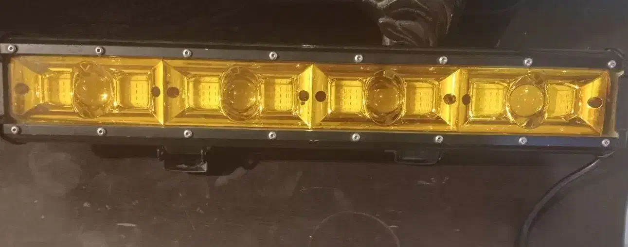 چراغ افرود|لامپ و چراغ|ری, شهید بهشتی|دیوار