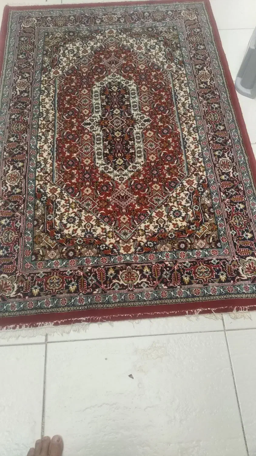 حراج|فرش|کرمانشاه, |دیوار