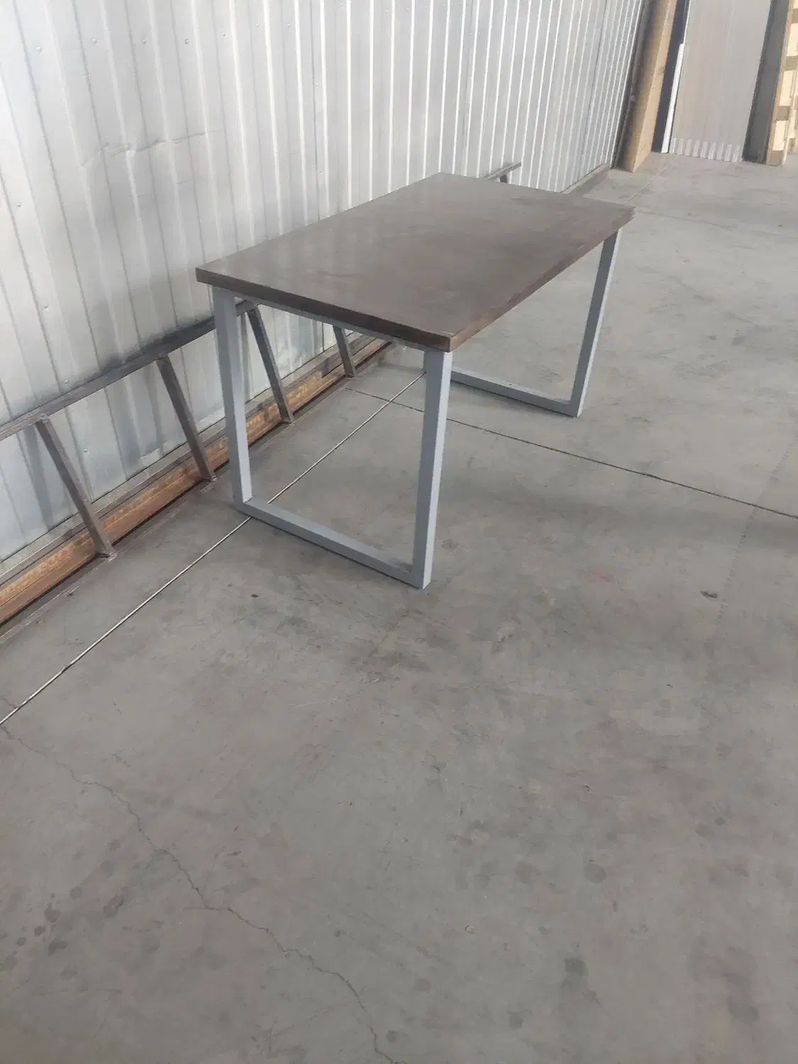 میز و صندلی|صندلی و نیمکت|تهران, حکیمیه|دیوار