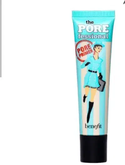 پرایمر اورجینال بنفیت|آرایشی، بهداشتی، درمانی|ورامین, شهرک فجر|دیوار