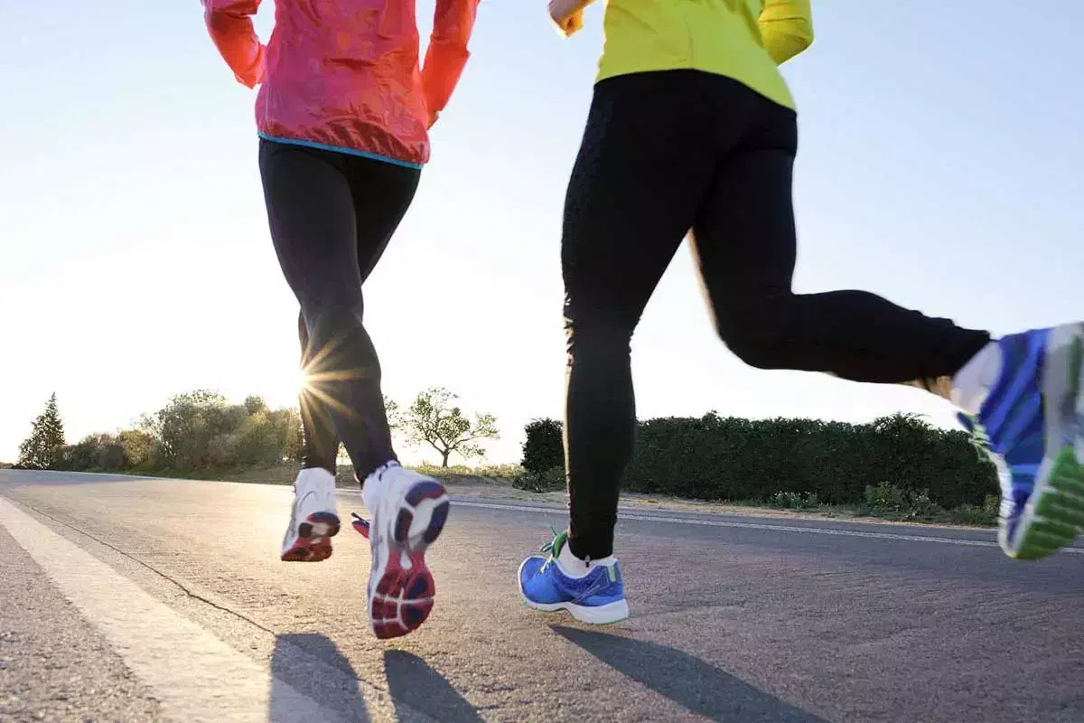 تجهیزات ورزشی|تجهیزات ورزشی|اهواز, کیانشهر|دیوار