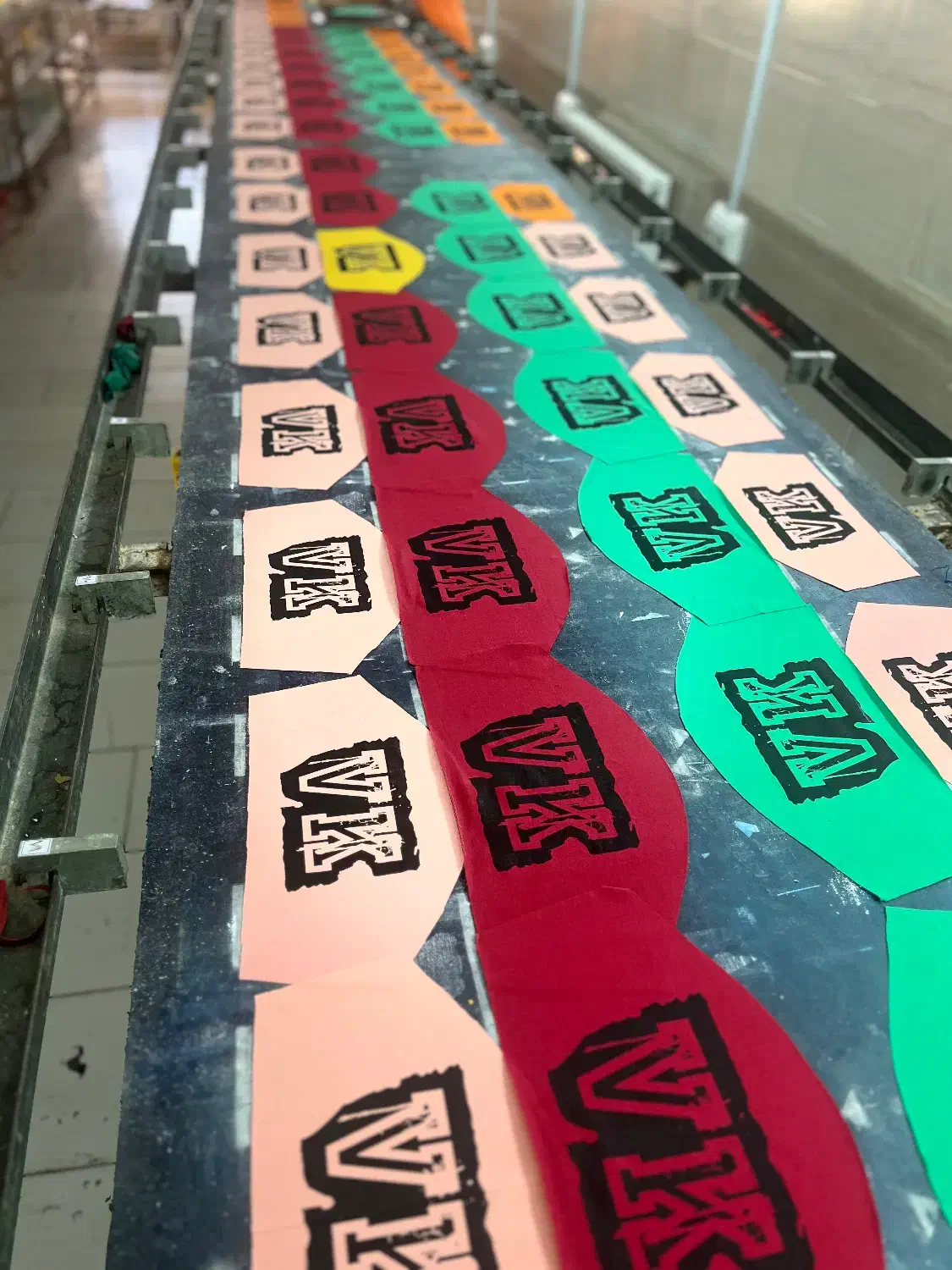 استخدام نیرو ساده|استخدام صنعتی، فنی، مهندسی|مشهد, ثامن|دیوار