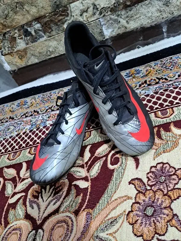 کفش استوک دار|کیف، کفش، کمربند|اهواز, بهارستان|دیوار