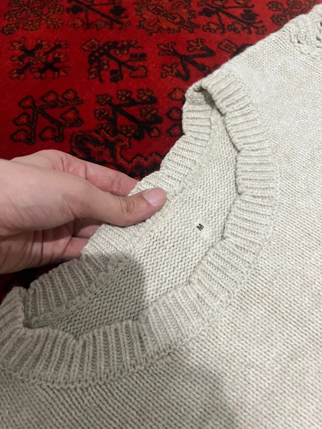 بافت کرم|لباس|تهران, شهرک بوعلی|دیوار