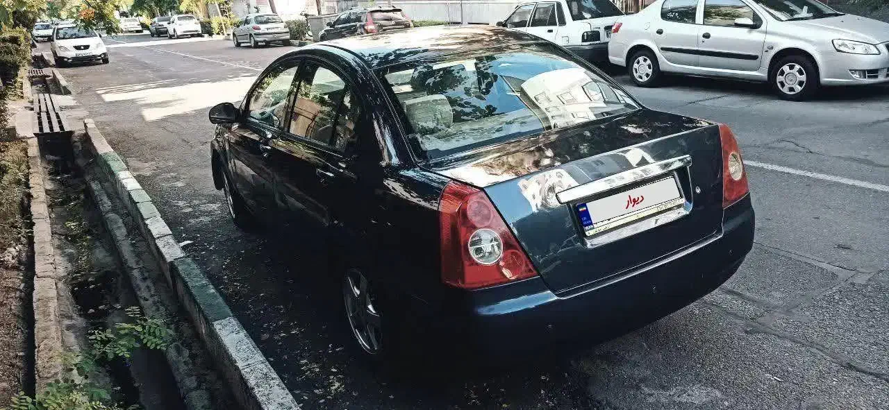 mvm530 بدون رنگ|خودرو سواری و وانت|تهران, نارمک جنوبی|دیوار