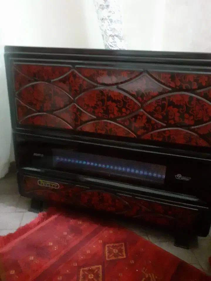 بخاری ۱۱ هزار ایران شرق|بخاری، هیتر، شومینه|تهران, کاج|دیوار