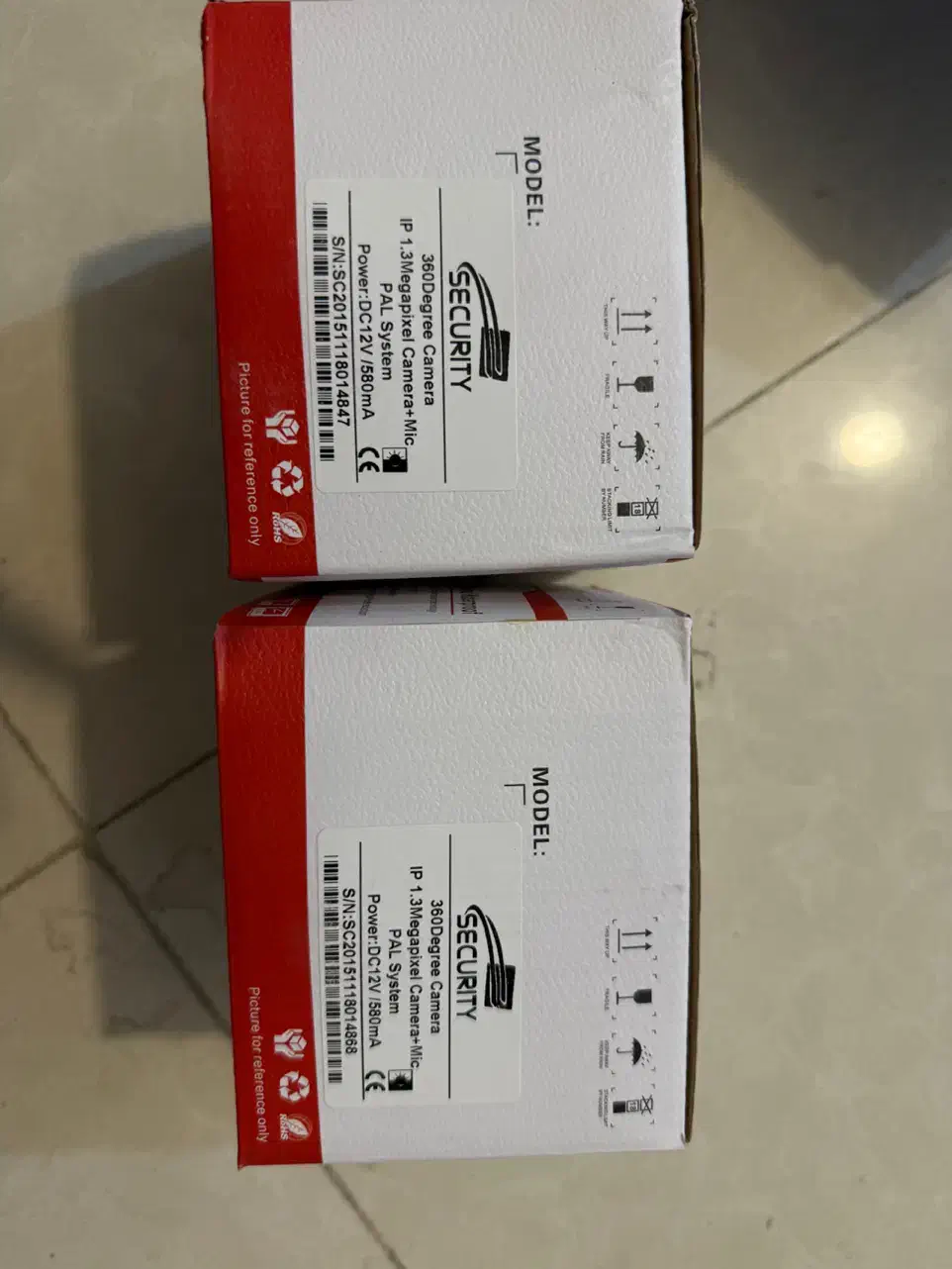 دوربین مدار بسته|دوربین مداربسته|بندرعباس, |دیوار