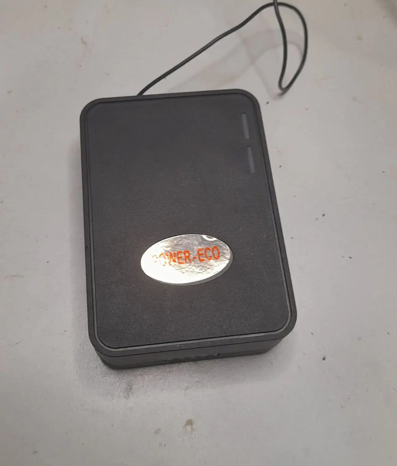 موتور کرکره برقی کاملاً سالم|ماشینآلات صنعتی|صومعهسرا, |دیوار