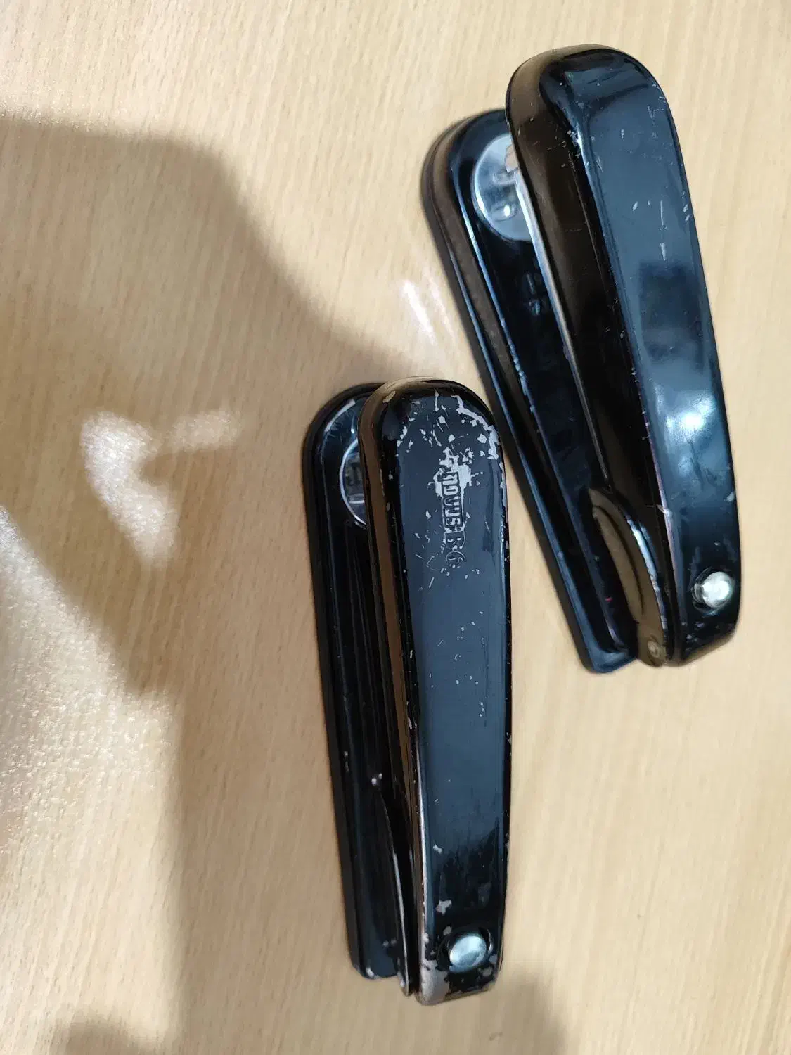 منگنه|لوازم التحریر|شهرکرد, |دیوار