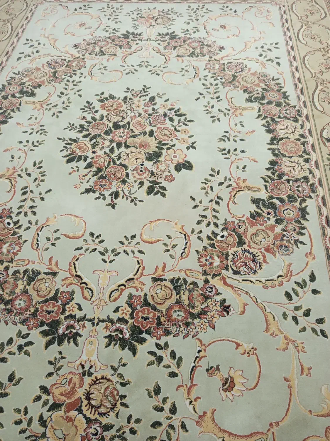 تعویض فرش|فرش|ایلام, |دیوار