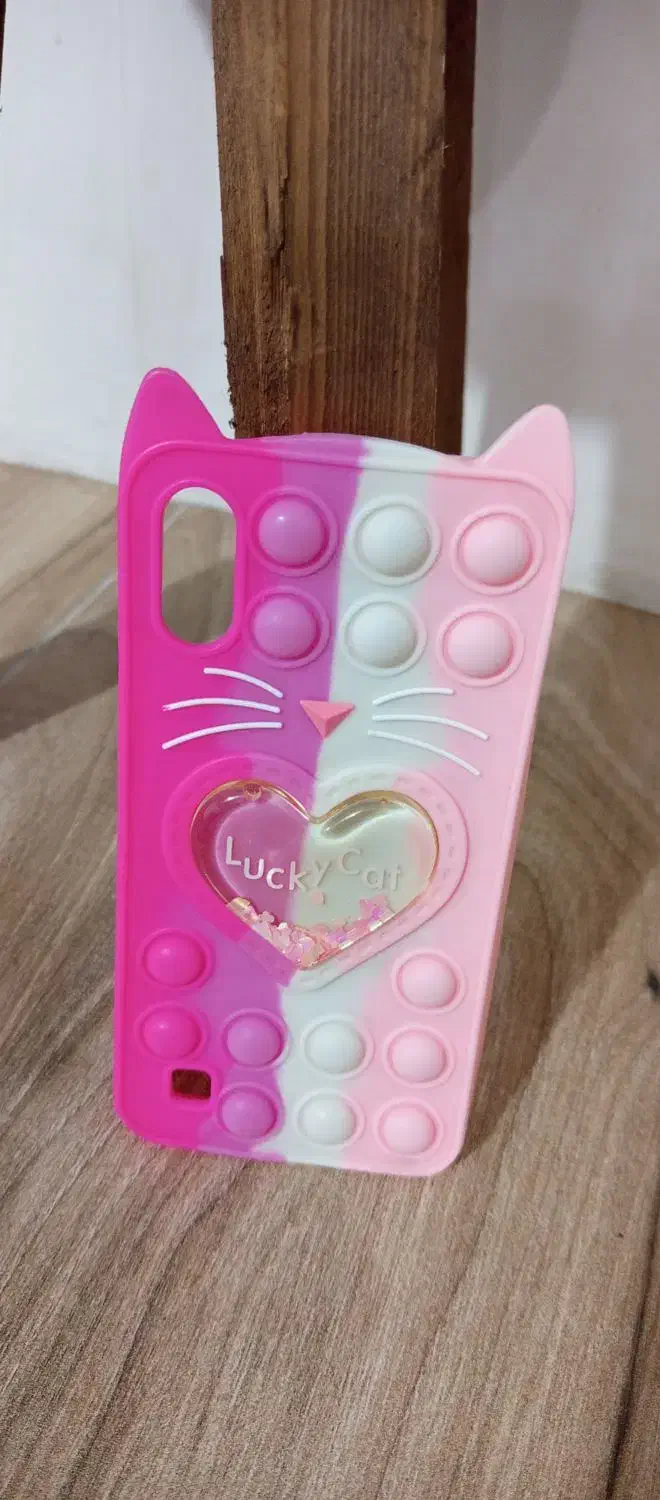 قاب گوشی a10نو|لوازم جانبی موبایل و تبلت|نسیم‌شهر, |دیوار