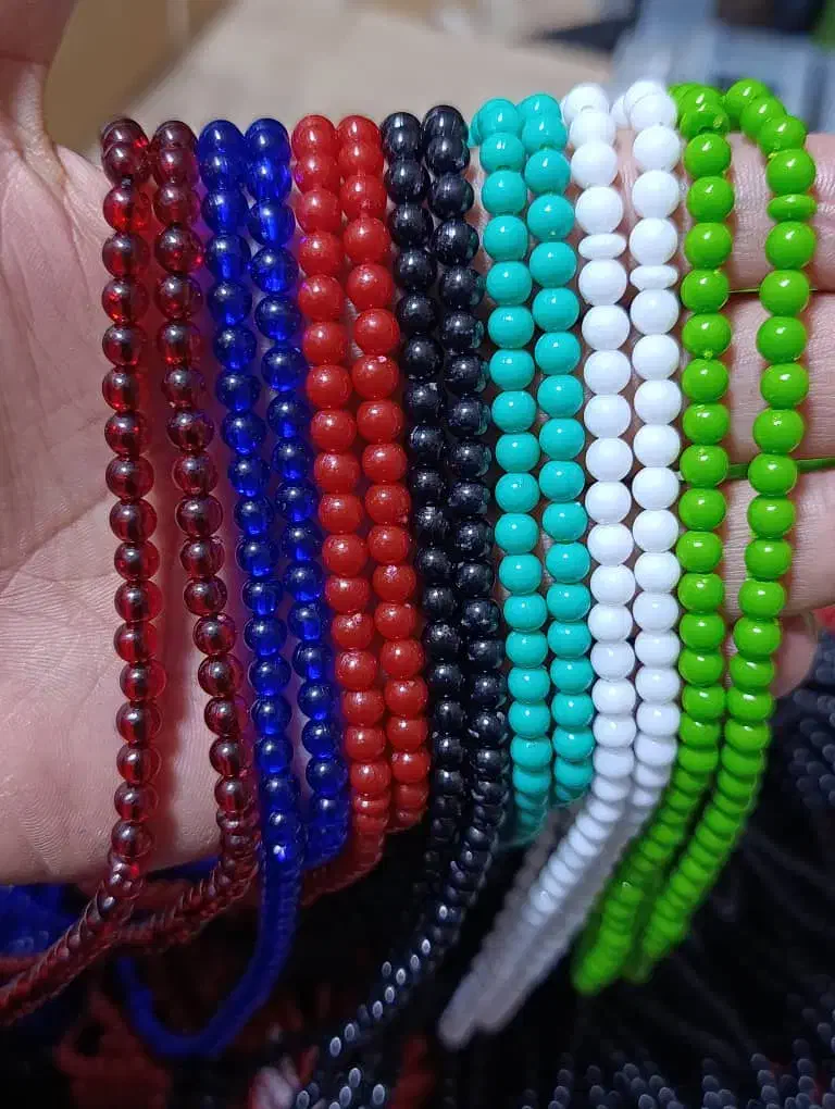 مهر و تسبیح|بدلیجات|ایلام, |دیوار