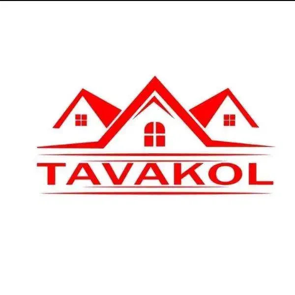 60 متر یک خواب