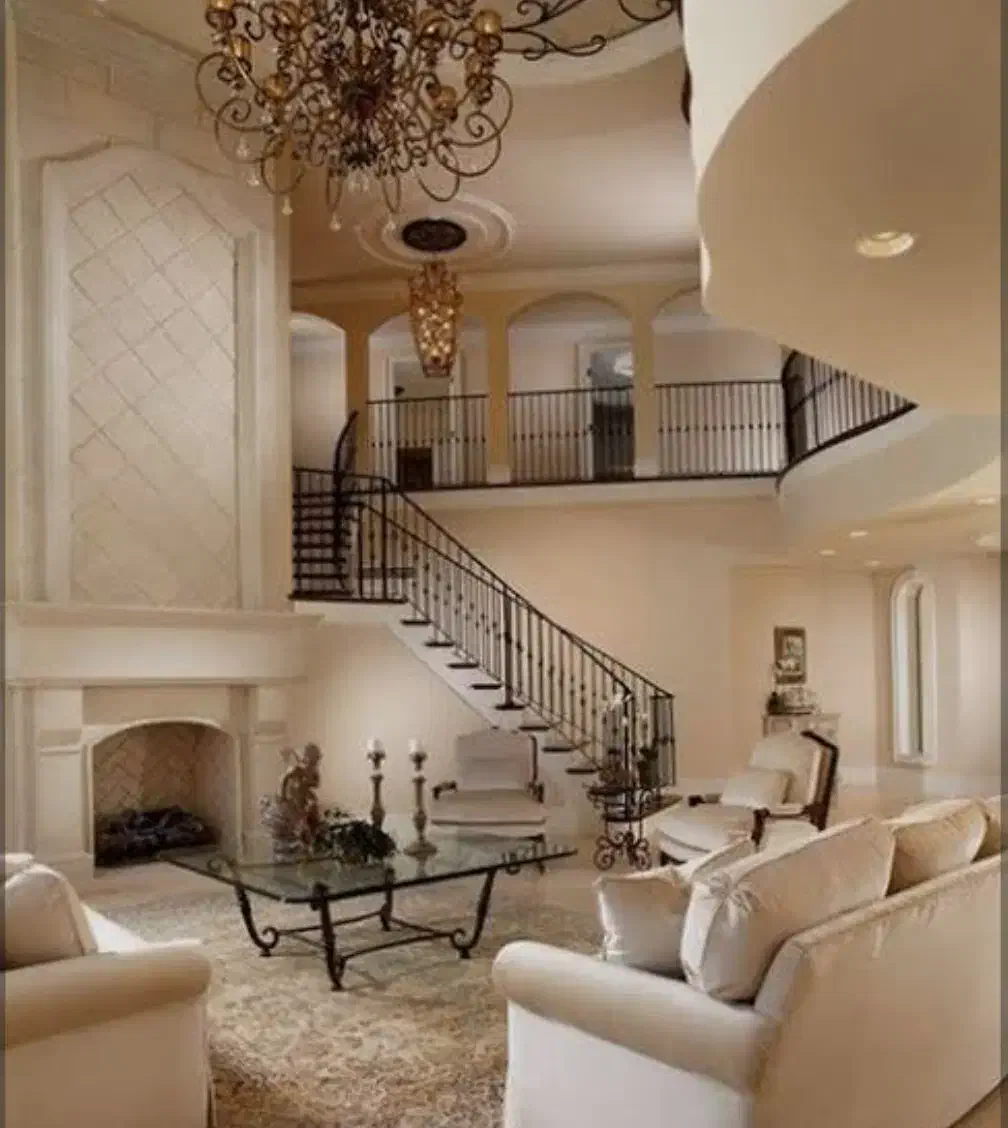 فروش آپارتمان دوبلکس/مطهری غربی/۳۵۰ متری/۳ پارکینگ|فروش آپارتمان|اهواز, کیانپارس |دیوار