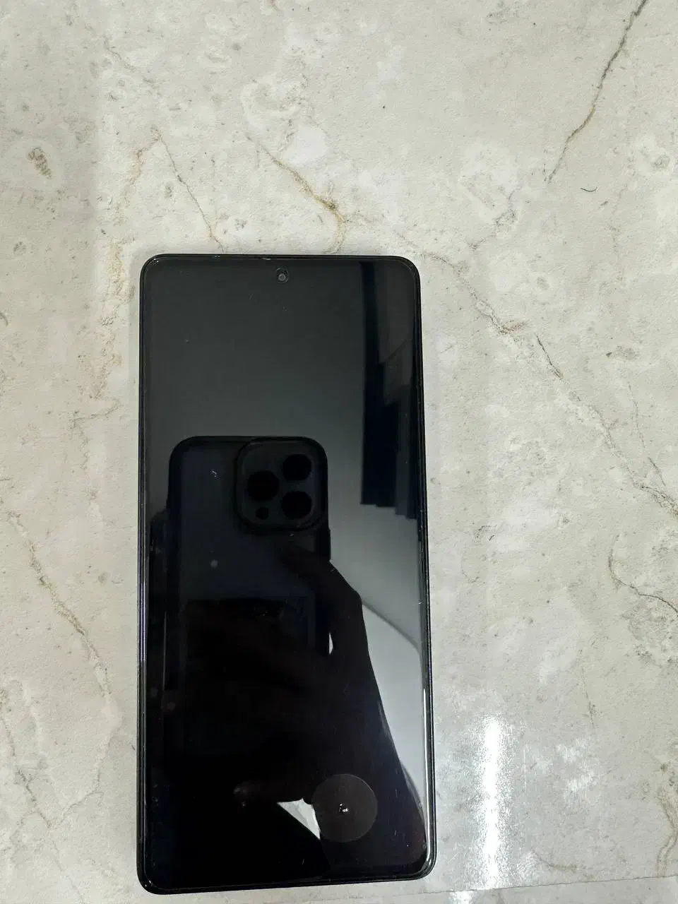 شیائومی نوت ۱۳ پرو|موبایل|مشهد, نیزه|دیوار