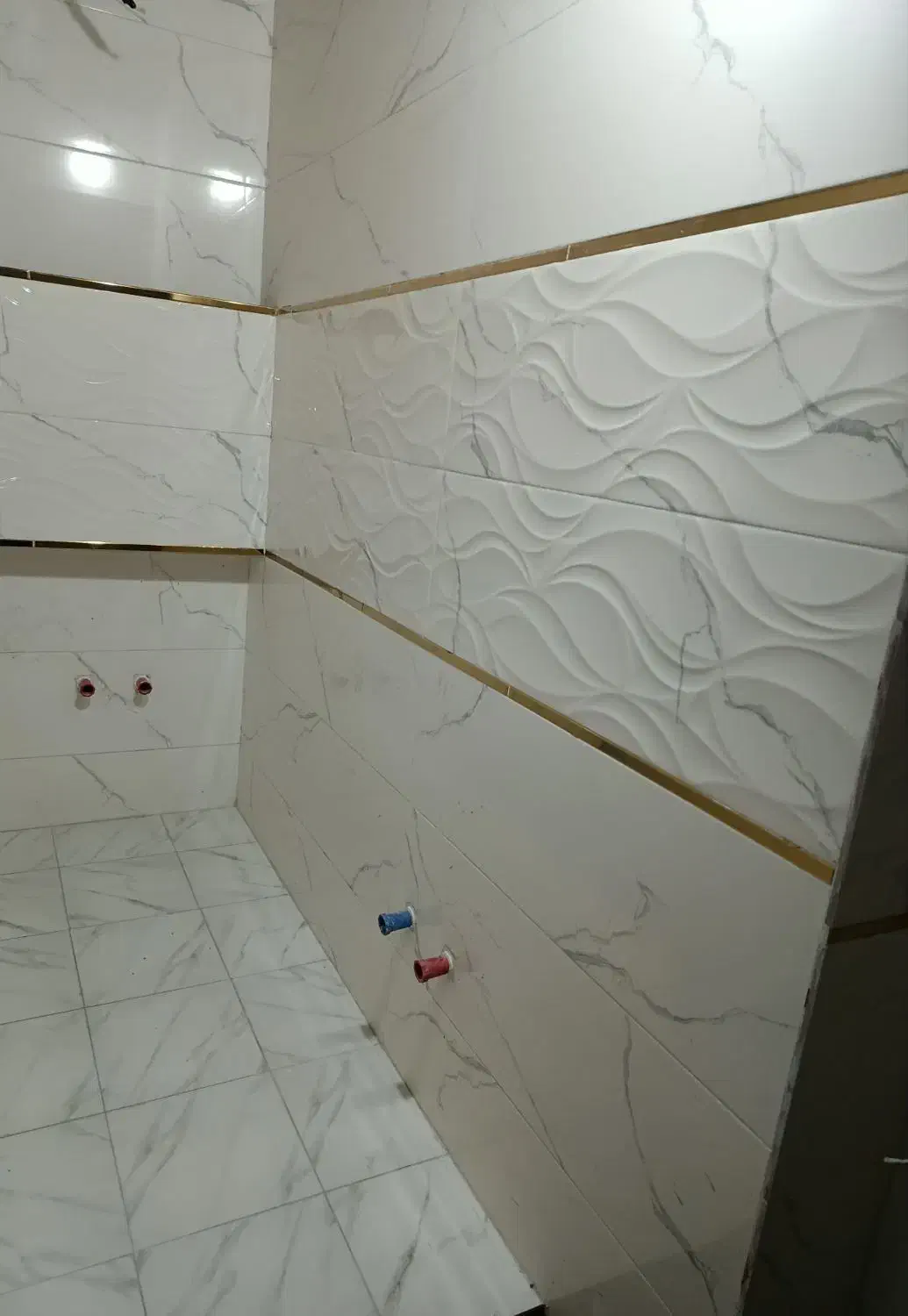 رهن کامل واحد۱۸۰متری کلیدنخورده،گلشهر|اجارهٔ آپارتمان|مراغه, |دیوار