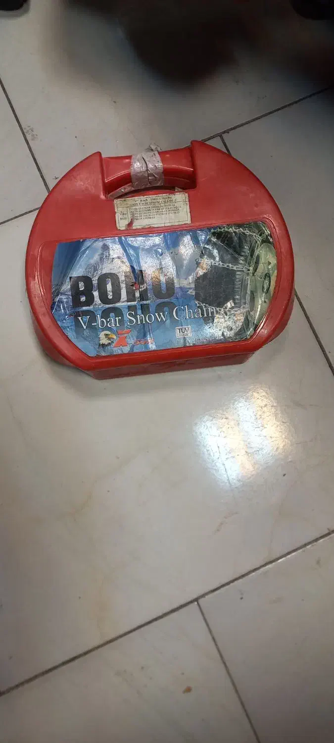 کلاه ایمینی نو REDLINE   ردلاین L لارج|قطعات یدکی و لوازم جانبی|گرگان, |دیوار