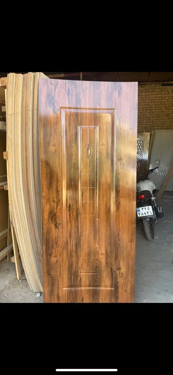 در اتاقی ۲۰۲۶g در کارخانه بزرگترین پخش کننده|مصالح و تجهیزات ساختمان|فردیس, سپید دشت|دیوار