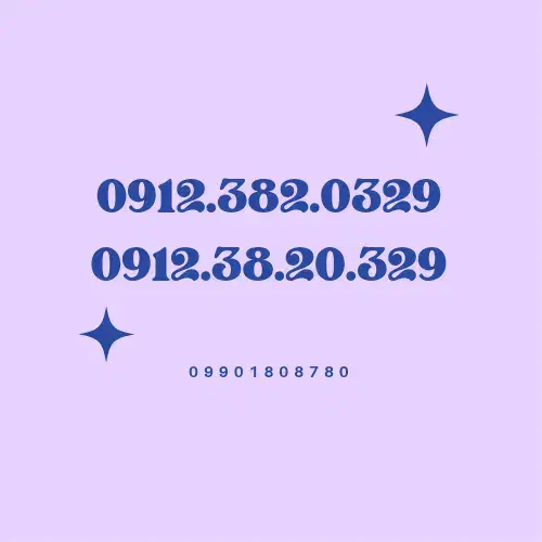 0912.382.0329|سیم‌کارت|قزوین, |دیوار