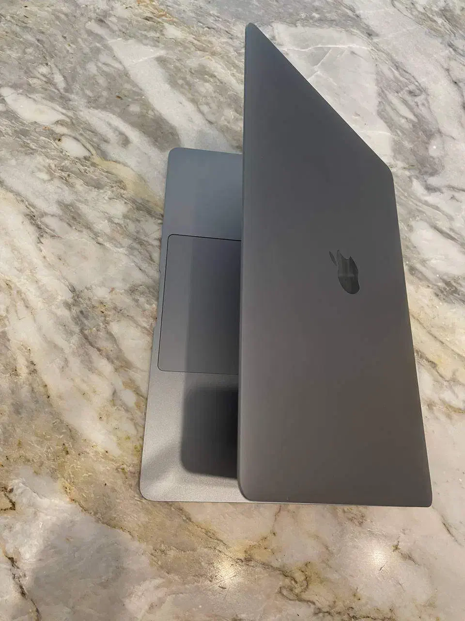 مکبوک Air 256/8|رایانه همراه|مشهد, رضاشهر|دیوار