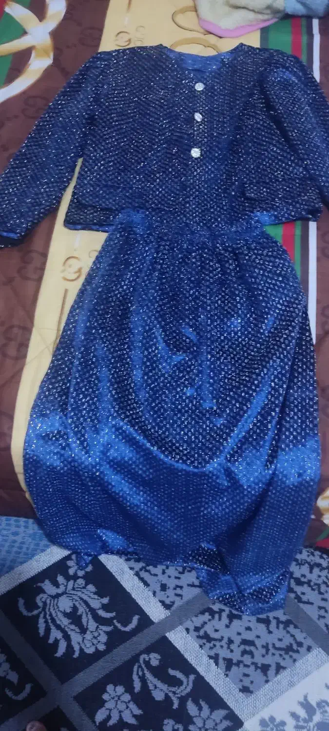 لباس مجلسی|لباس|اندیمشک, |دیوار