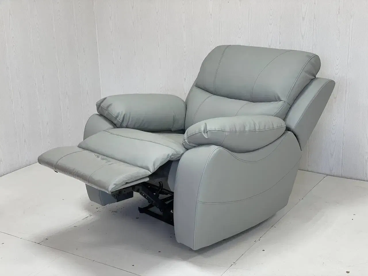 مبل،راحتی،ریلکسی،تختخوابشو|مبلمان خانگی و میز عسلی|پردیس, شهرک صنعتی کمرد|دیوار