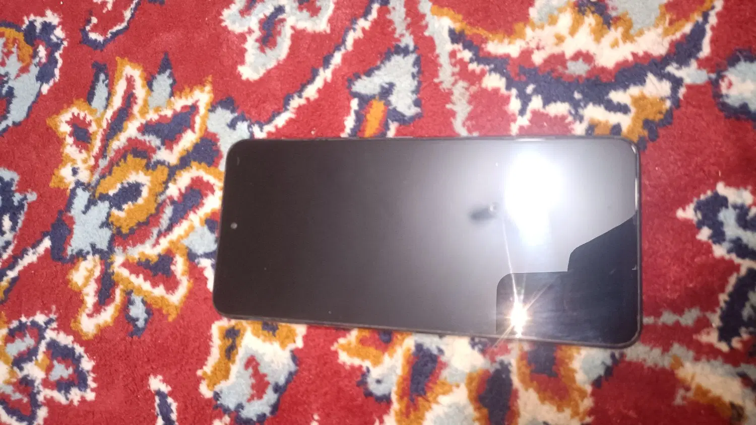 POCO X3 GT|موبایل|خواف, |دیوار
