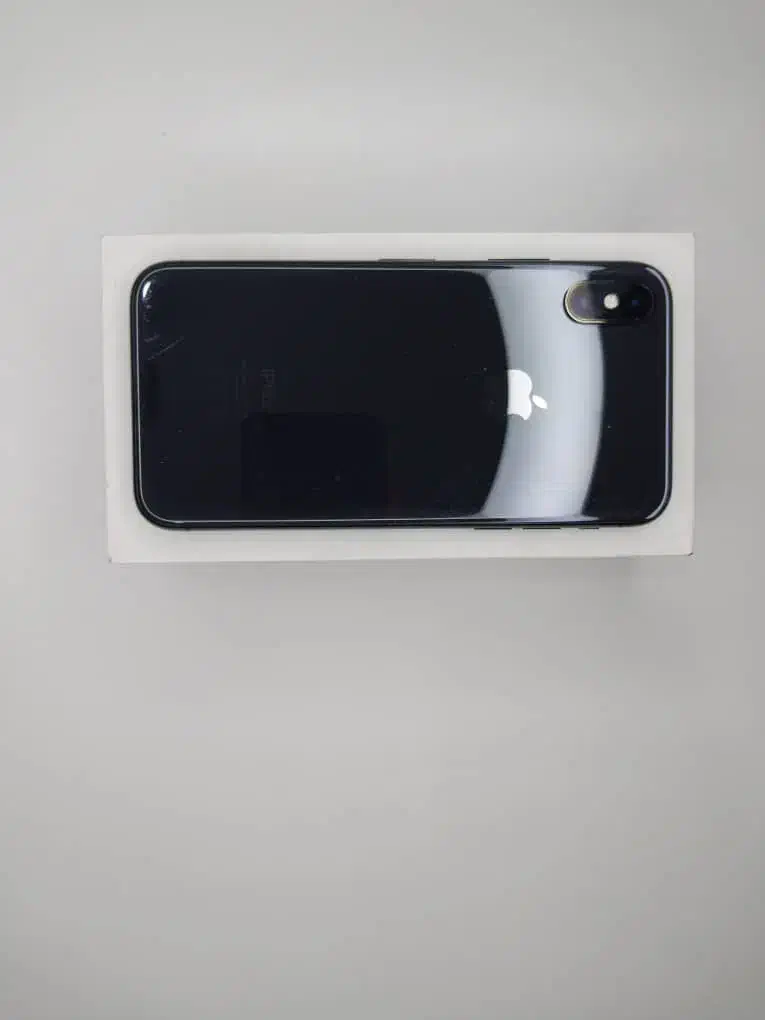iphone x|موبایل|اهواز, گلستان|دیوار