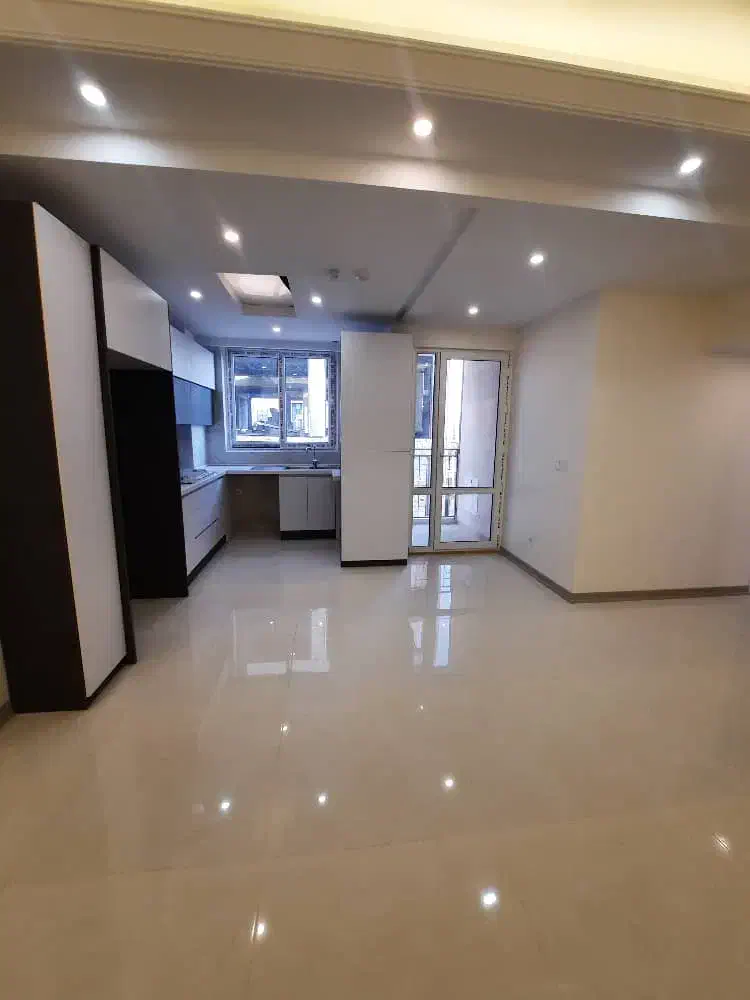 آپارتمان ۷۷متر / فول امکانات/ فرجام صالحی|فروش آپارتمان|تهران, علم و صنعت|دیوار