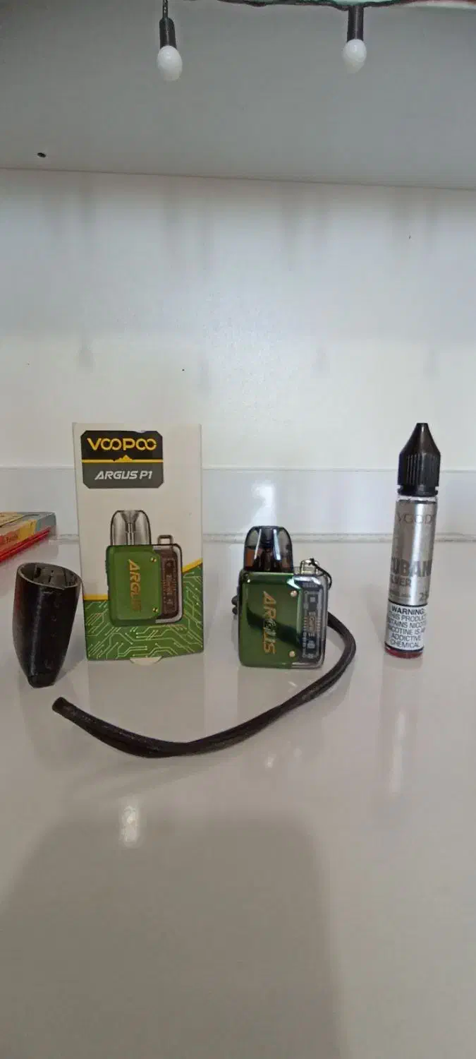 پاد ارگاس p1|زیورآلات و اکسسوری|پرهسر, |دیوار