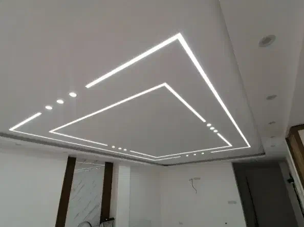 برق کار ساختمان،لاین نوری،اجرای روشنایی|خدمات پیشه و مهارت|شیراز, غدیر جنوبی|دیوار