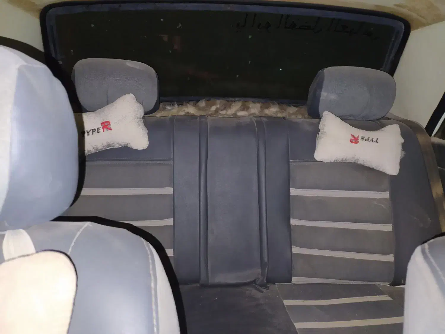 پیکان سواری|خودرو سواری و وانت|هندیجان, |دیوار