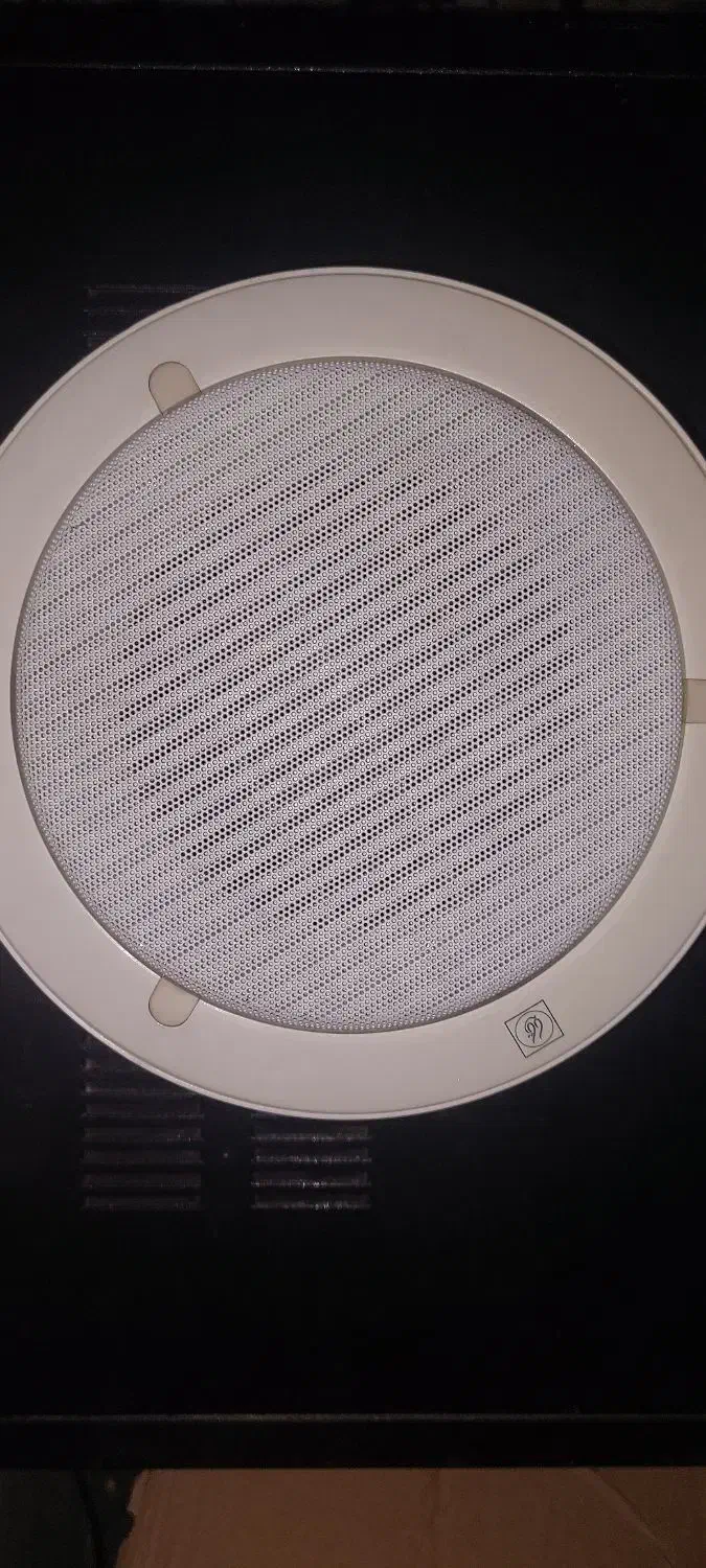 باند سقفی|سیستم صوتی خانگی|قم, سراجه (۱۵ خرداد)|دیوار