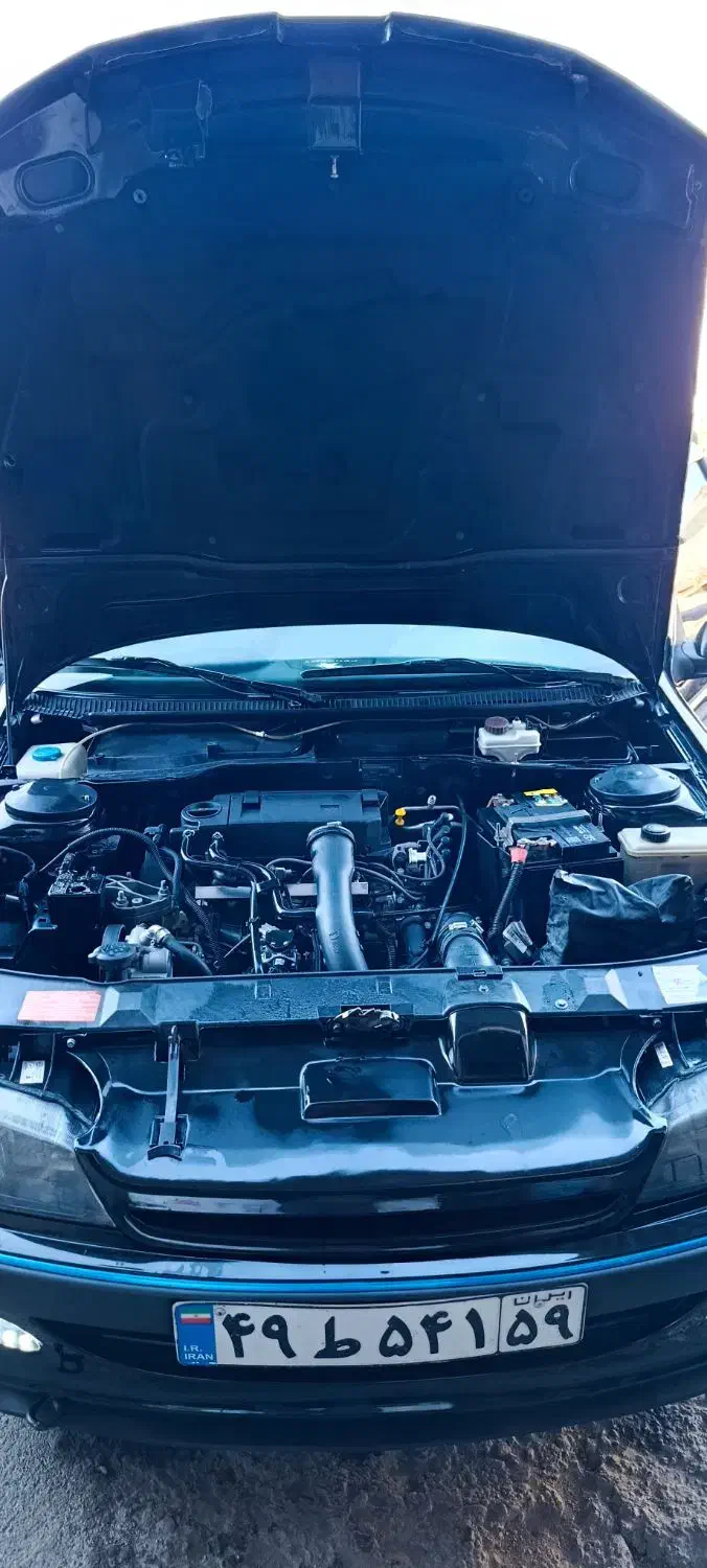 اولین مرکز تخصصی بخار شویی موتور خودرو|خدمات موتور و ماشین|گرگان, |دیوار