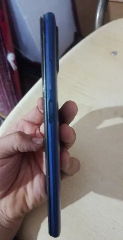 poco m 3|موبایل|قم, انسجام|دیوار