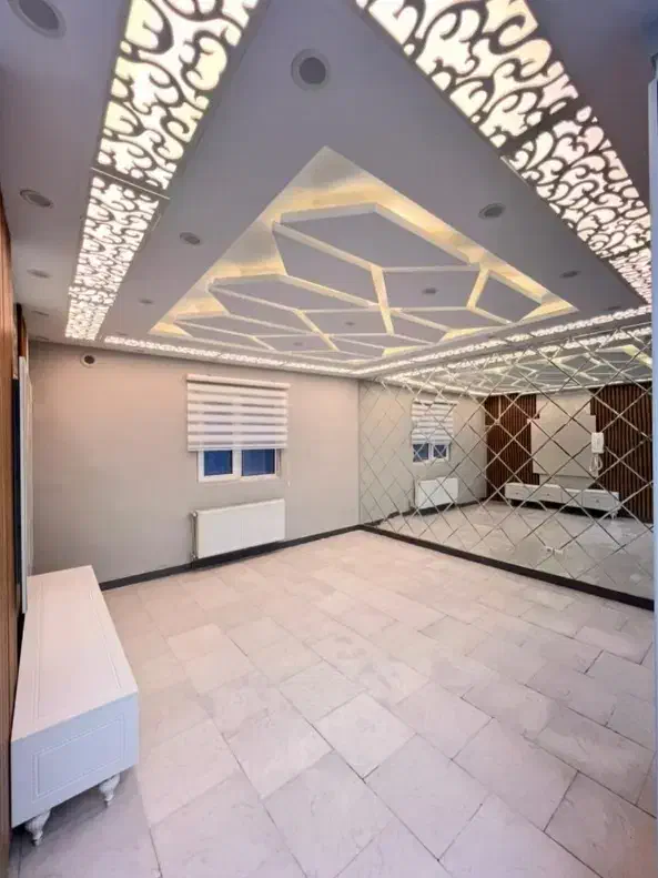 95متر/2خواب/سنددار/بهشتی/کهریزک|فروش آپارتمان|کهریزک, |دیوار