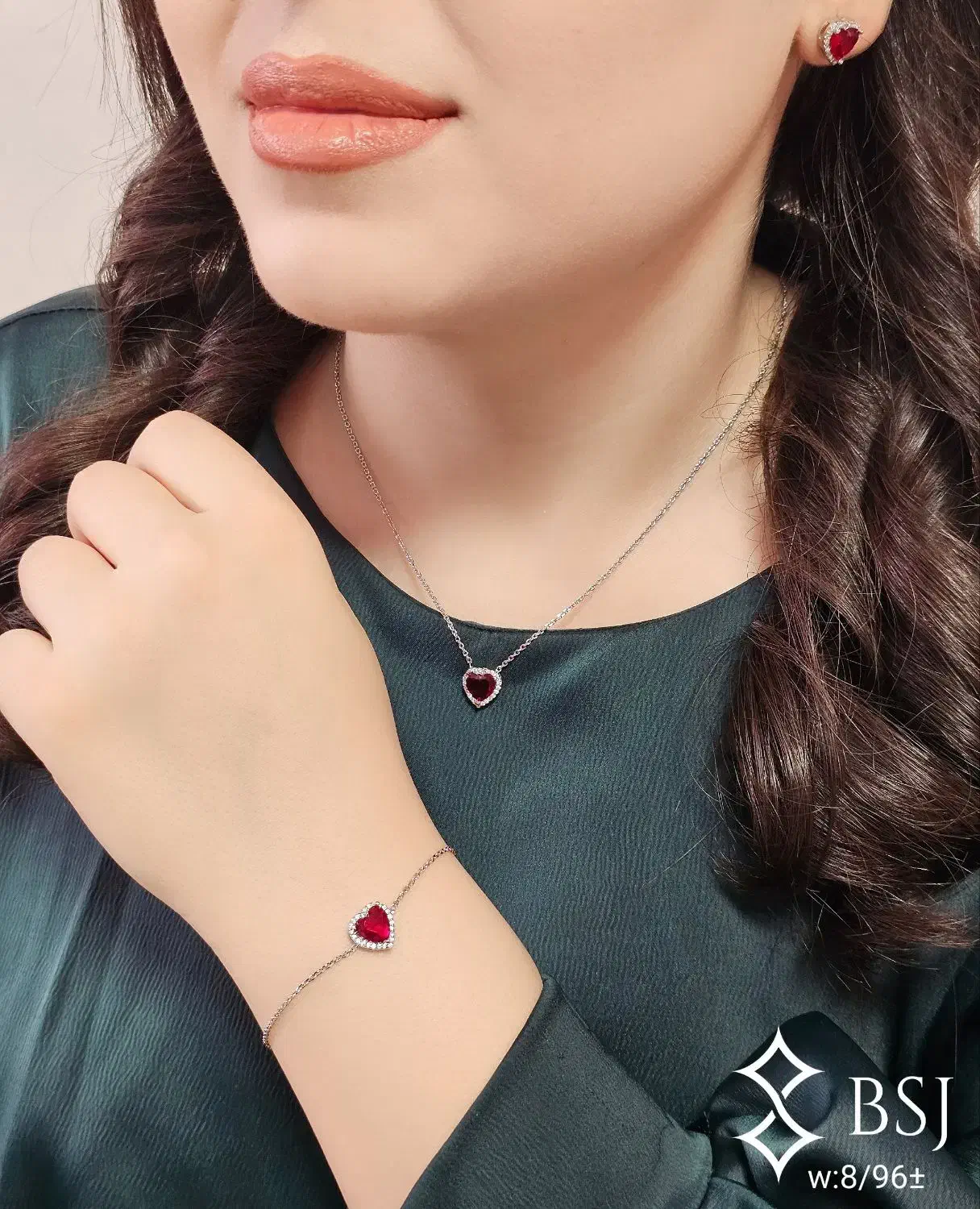 نقره، ساچمه، شمش نقره|جواهرات|ارومیه, |دیوار