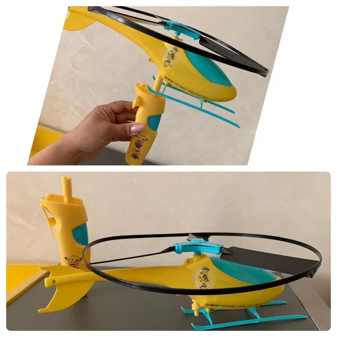 تعداد زیادی اسباب بازی قیمت با کیفیت|اسباب‌‌بازی|شیراز, شیمی گیاه|دیوار