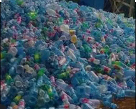 خرید بطری نوشابه واب معدنی|خدمات پیشه و مهارت|اصفهان, ارداجی|دیوار