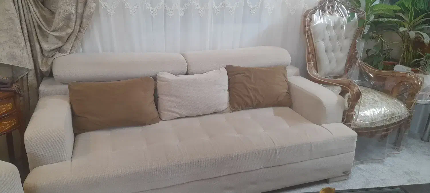 مبل|مبلمان خانگی و میز عسلی|جم, |دیوار