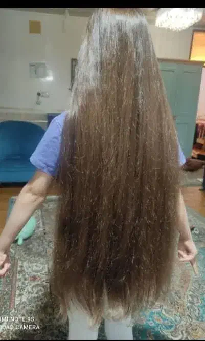 خریدار اصلی مو|آرایشی، بهداشتی، درمانی|شوشتر, |دیوار