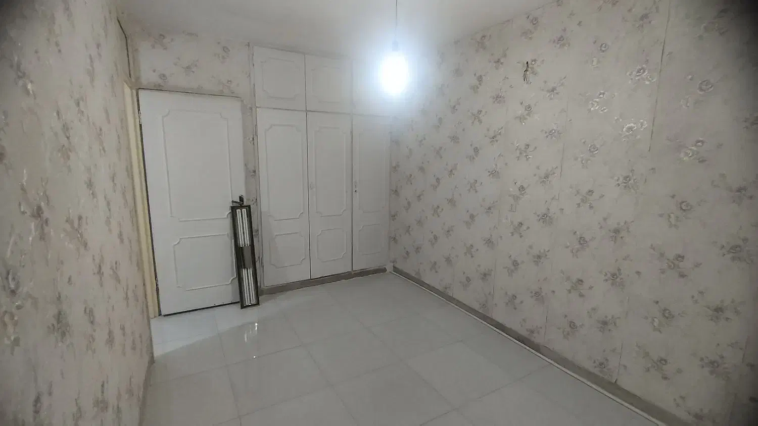 رهن کامل آپارتمان/60متر/تمیز/تخلیه