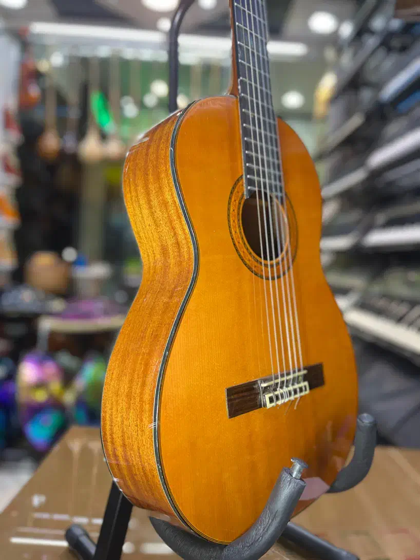 Aria Ak80|گیتار، بیس، امپلیفایر|تهران, افسریه شمالی|دیوار